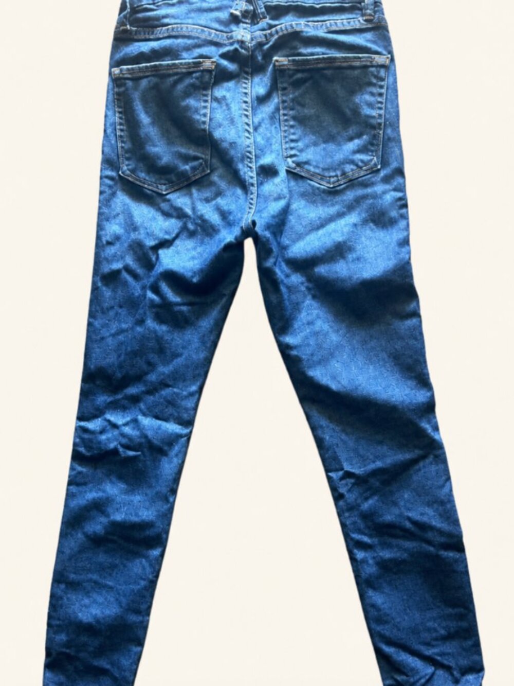 Good American Jeans